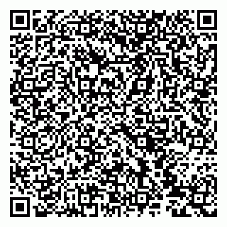 vCard 79802533755