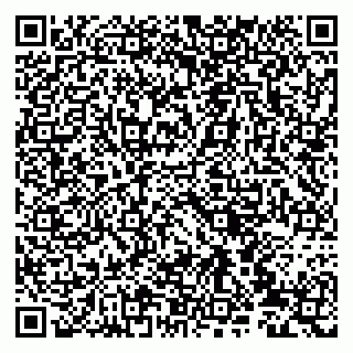 vCard 79802533757