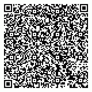 vCard 79802533758
