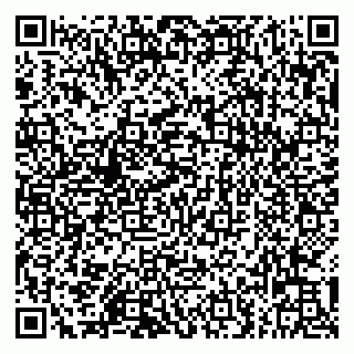 vCard 79802533759
