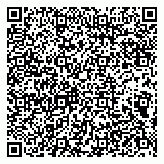 vCard 79802533760