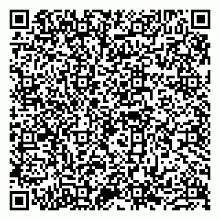 vCard 79802533761