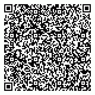 vCard 79802533762