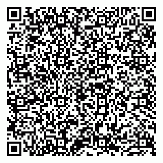 vCard 79802533763