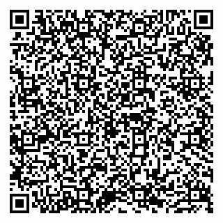 vCard 79802533764