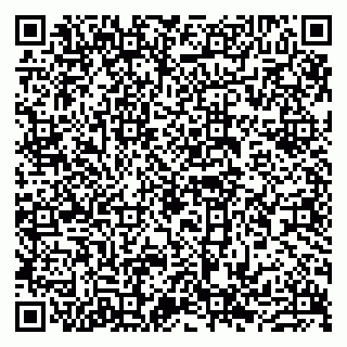 vCard 79802533766