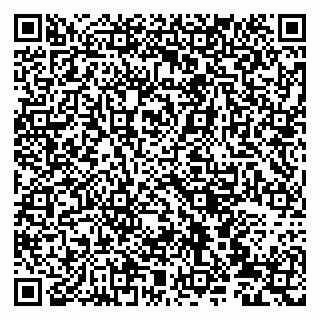 vCard 79802533767