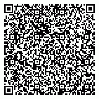vCard 79802533768