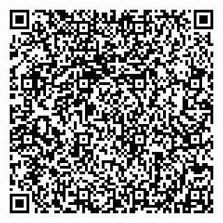 vCard 79802533769
