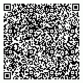 vCard 79802533770