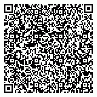vCard 79802533771
