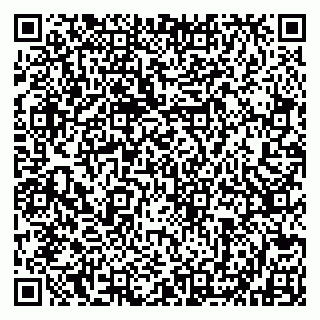 vCard 79802533772