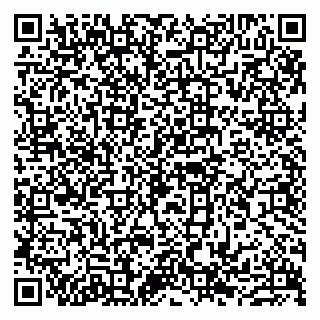 vCard 79802533773