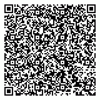 vCard 79802533774
