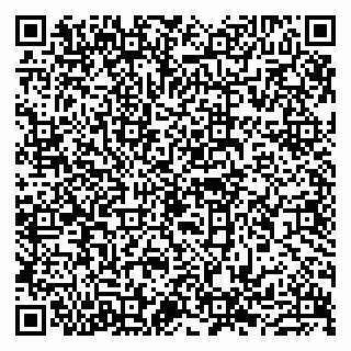 vCard 79802533775