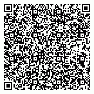 vCard 79802533776
