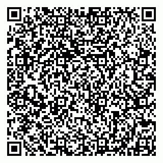 vCard 79802533777