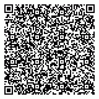 vCard 79802533778