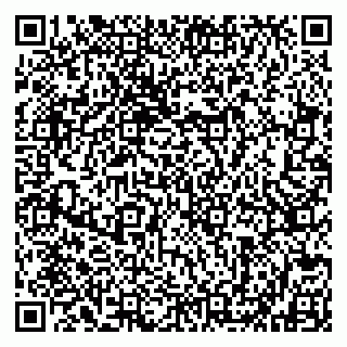 vCard 79802533779