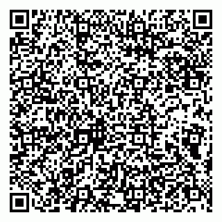 vCard 79802533780