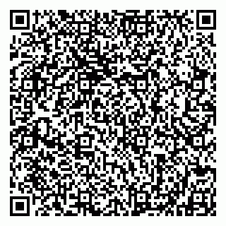 vCard 79802533781
