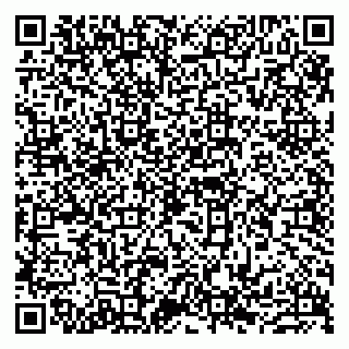 vCard 79802533782