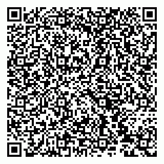 vCard 79802533783