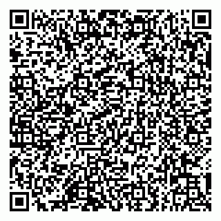vCard 79802533784