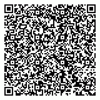 vCard 79802533785