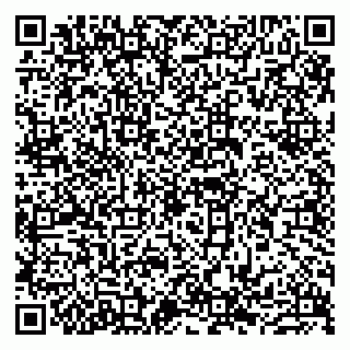 vCard 79802533786