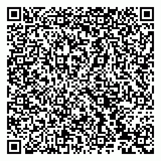 vCard 79802533788
