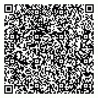 vCard 79802533789