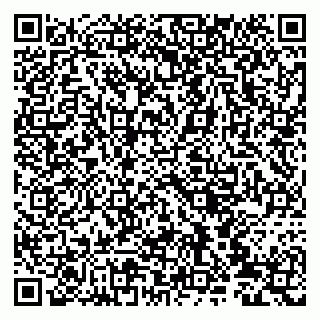 vCard 79802533790