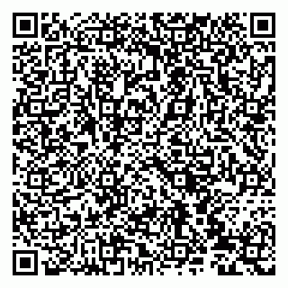 vCard 79802533791