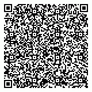 vCard 79802533792