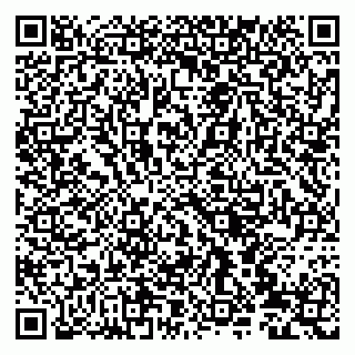 vCard 79802533793