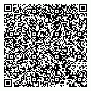vCard 79802533795
