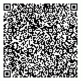 vCard 79802533796