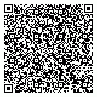 vCard 79802533797
