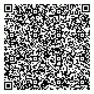 vCard 79802533798
