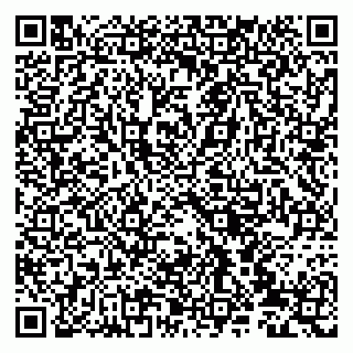 vCard 79802533799