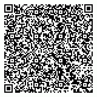 vCard 79802533800