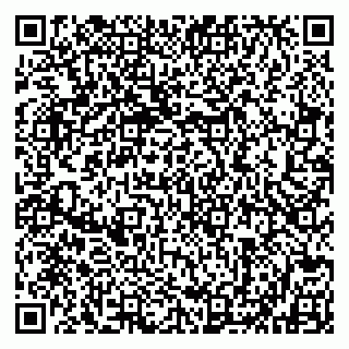 vCard 79802533801