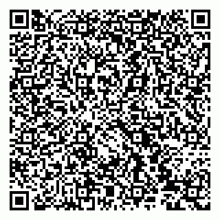 vCard 79802533802