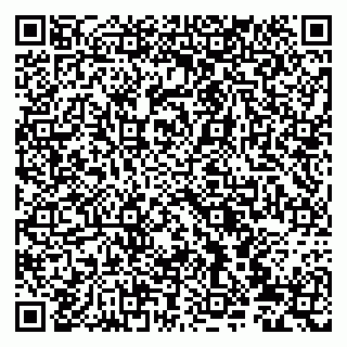 vCard 79802533803