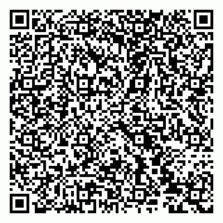 vCard 79802533806