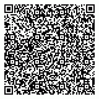 vCard 79802533807