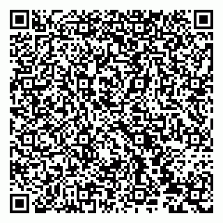 vCard 79802533808