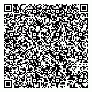 vCard 79802533809