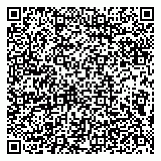 vCard 79802533810